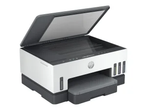 HP Smart Tank 7005 AiO A4 color 9ppm