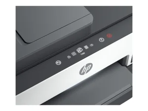 HP Smart Tank 7605 AiO A4 color 9ppm