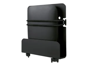 NEOMOUNTS Universal Mediabox Mount