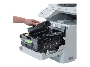 BROTHER TN-2410 Toner