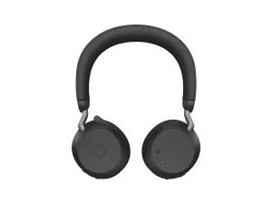 Jabra Evolve2 75, Link380/390a UC Stereo