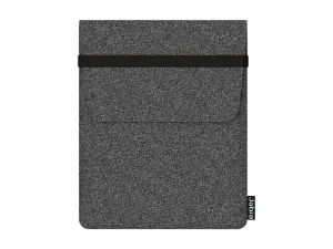 JABRA Evolve2 75 Carry Pouch Black