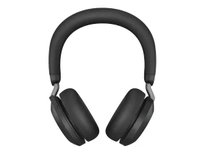 Jabra Evolve2 75 Link380/390a MS ST, Std