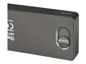 STARTECH USB-C-Multiport-Adapter