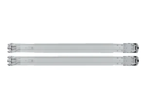 Synology Railkit RKS-01