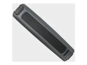 REALWEAR Ersatzbatterie Navigator500/520