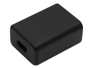 REALWEAR USB Power Adapter 3.0 - EU