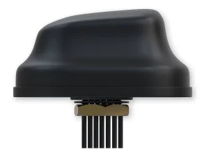 Teltonika Networks 5G Roof Sma Antenna