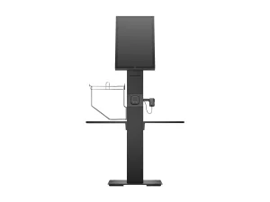 HP Engage Express Bag Holder