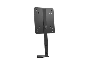 HP B560 PC Mounting Bracket