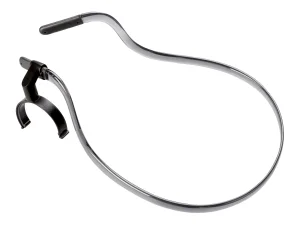 HP Poly EncorePro 540 Headset