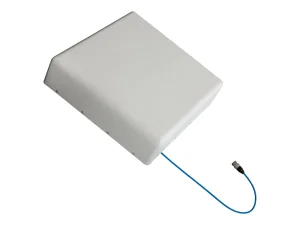 ANDREW Gebäude Richtungsantenne