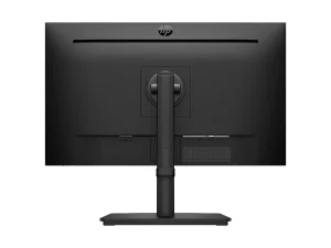 HP S3 Pro 327pe 68,58cm 27Zoll MNTR (EU)