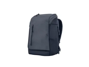 HP Travel 25 Liter 15.6i Laptop Backpack
