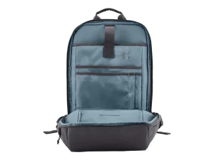 HP Travel 18 Liter 15.6i Laptop Backpack