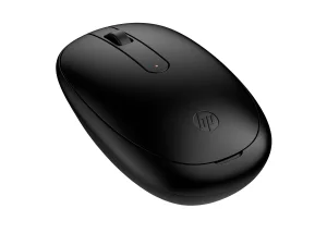 HP 245 BLK Bluetooth Mouse (EU)