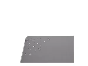 HP 200 Sanitizable Desk Mat (P)
