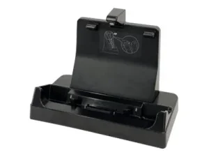 PANASONIC FZ-VEBG21U Port Replikator