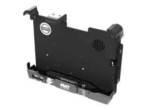 PANASONIC PMT FZ-G2 Vehicle dock with