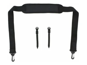 PANASONIC Toughmate Deluxe Shoulder
