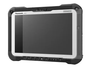 PANASONIC Protective Film for FZ-G2