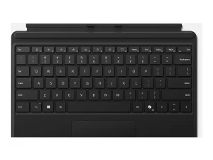 MS TC Pro9/10 w/o Pen Storage DE black