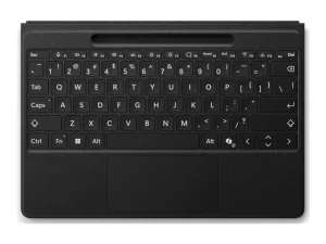 MS Srfc Pro Flex Keyboard CM SC Nordic