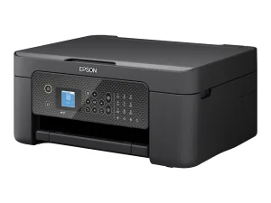 EPSON WorkForce WF-2910DWF MFP 34ppm
