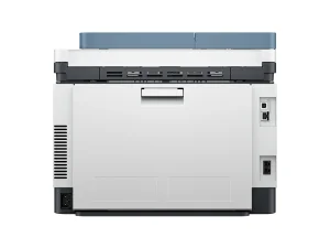 HP Color LaserJet Pro MFP 3302fdng 25ppm