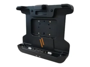 PANASONIC Vehicle dock CF-33