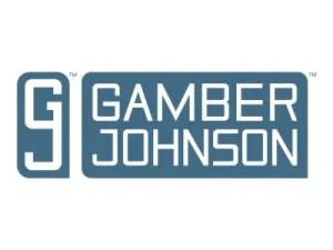 PANASONIC KFZ+Stapler Dock