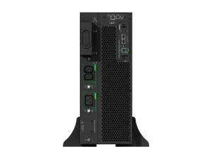 APC Smart-UPS On-Line-G 5kVA 5kW Tower