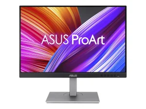ASUS ProArt PA248CNV 61,21cm FHD