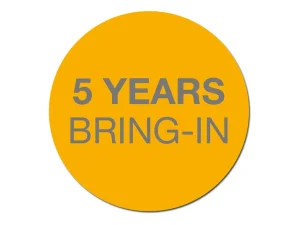 BROTHER Stand. Service Pack 5J - PJ