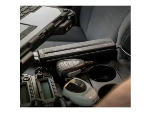 BROTHER PJ863 Pocketjet Drucker A4