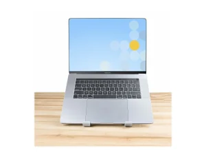 STARTECH Laptop Riser Stand Ergonomic