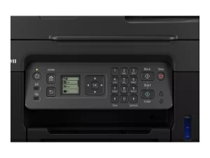 CANON PIXMA G4570 color inkjet MFP 11ipm