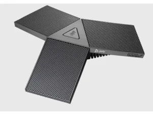 HP Poly Studio X50/X52/X70/USB Table Mic