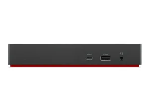 LENOVO ThinkPad Universal USB-C Dock