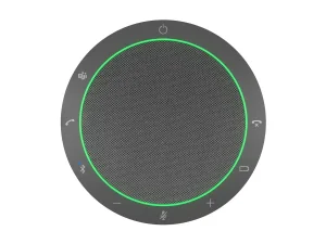 JABRA Speak2 55 MS Teams