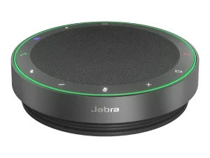 JABRA Speak2 75 MS Teams Link 380c