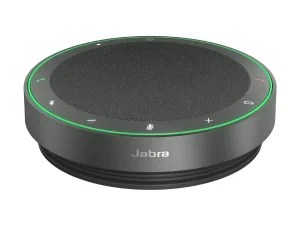 JABRA Speak2 75 UC Link 380a