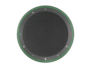 JABRA Speak2 75 UC, ohne Dongle