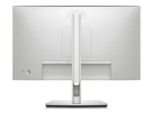DELL UltraSharp 24 Monitor U2424H