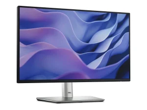 DELL 22 Monitor P2225H 54,61cm 21,5Zoll