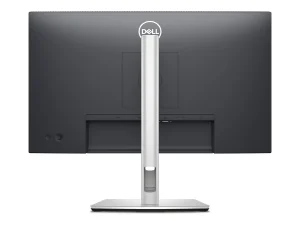 DELL 24 Monitor P2425H 60,45cm 23,8Zoll