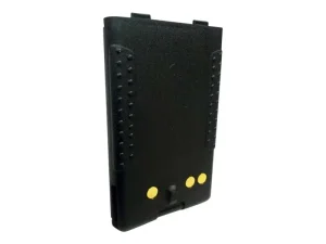 COPACKS Akku NiMH für Vertex VX160 VX180