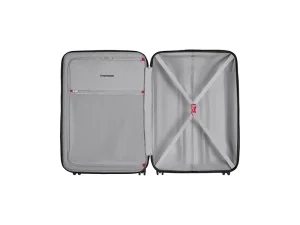 WENGER Prymo Prymo Large Black