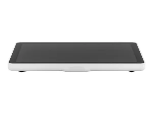 LOGI Tap IP Video conferencing device