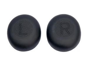 JABRA Evolve2 30 Ear Cushion 10 pcs
